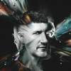 Devo Uscire Dal Loop (Explicit) - Mistaman&DJ Shocca&Ze in the Clouds&Alessandro Gomiero