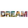 I WAS DREAMING(A SIDE)(feat. Deaton Chris Anthony) - Julian Klincewicz&Deaton Chris Anthony