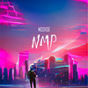 NMP - Mosh36