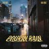 Pourin Rain (feat. Kidd Conez) (Explicit) - Tyler Love&Kidd Conez