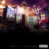 Home Again(feat. Eric Biddines) (Explicit) - Dsp Wolf and the Crew&Eric Biddines