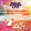 Take Me Home (Dub Mix) - Per QX&Elias Bravo