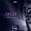 Syrup(flipped - Worldwide Version) (Explicit) - Warren Market