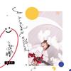少女没有腰 - 王七七