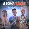 A Tsime Livhone(feat. Batondy & Mac J) - Stunner Da Rapper&Batondy&Mac J