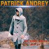 Dans tes rêves - N'rick&Patrick Andrey