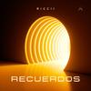 RECUERDOS - Riccii