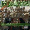Breathe the same (feat. Guilty) (Explicit) - Jim Jamboroni&Guilty