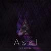 Asal - V.F.M.style