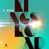 King's Road (Vlada D'Shake Remix) - K Nass