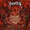 Radiation Sickness - Sinister