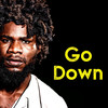 Go Down - Pilato