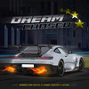 Dreamchaser - Boberg Der Echte&Ciyo51&Hagen Amstep