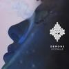 Demons(feat. Stallz) - Meryem Saci&Stallz