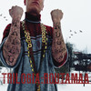 Routamaa - Trilogia