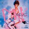 Pink Hermès (Explicit) - $lyce