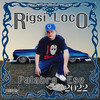 No Stringz (Explicit) - Rigsi Loco&Organized Cartel