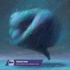 Tainted Love - Jerry Donkins&Jebediah Jones&JJ Asuming&Jakub Kuśpiel&Closer Music