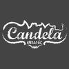 For Your Love - Candela Music