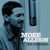 If You Live - Mose Allison