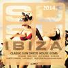 Working On It (Mark Wilkinson Dub) - Alison Limerick