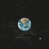 Interlude Earth (Original Mix) - Nebogitel