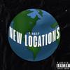 New Locations (Explicit) - Pink50