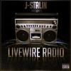 My Hood (Explicit) - Livewire Records Presents&Bruce Banna&Keak Da Sneak&Shady Nate&Matt Blaque