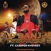 Something for Something - D'banj&Cassper Nyovest