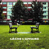 LÂCHE L'AFFAIRE (Explicit) - L.a.V