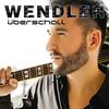 Rock Me Dancer (Remix 2016) - Michael Wendler