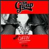 Not Cuffin (Explicit) - CBM Gwap