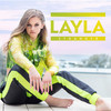 Stranger - LAYLA&Darren Martyn&Layla Haskell
