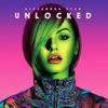 Cherry Pop (Sonic-E & Woolhouse Remix) - Alexandra Stan