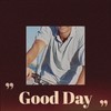 Motivational Corporate Background - Aarni Aho
