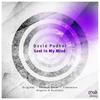 Lost in My Mind (Angelo-K Remix) - David Podhel