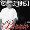 Bonnie (Explicit) - Trajik1