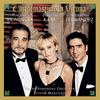 Have Yourself a Merry Little Christmas (Live) - Patricia Kaas&Alejandro Fernandez&Hugh Martin&Steven Mercurio&Wiener Symphoniker