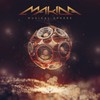 Musical Sphere - Makida