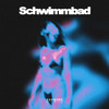 Schwimmbad - YDRA