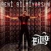 Beni Bilmiyorsun(Ender Çabuker Versiyon) - Pit10