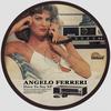 Feeling Happy (Original Mix) - Angelo Ferreri