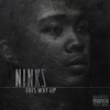 Play Ball (Explicit) - Ninks&Zo&Tno&Big Rich of Baseball Philippines&Gene Roca