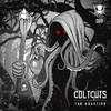 The Haunting (Original Mix) - ColtCuts