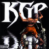 Master - KGP