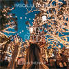 Stay The Night (Original Mix) - Pascal Letoublon