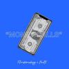 Money Calls(feat. Multiszn) (Explicit) - Floridamadeyg&Multiszn