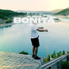 Bonita - Elmoha