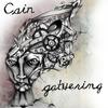 Cain's Rhythm (Original Mix) - CAIN