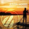 Supersonic - Justin Hobbs